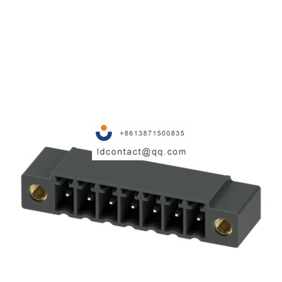 1789261 Phoenix Contact product image